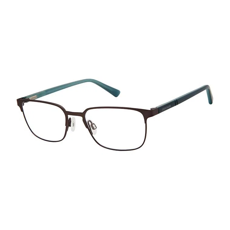 Eddie Bauer EB32088 Eyeglasses - view 2